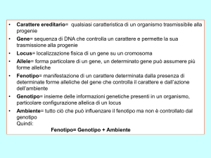 Diapositiva 1