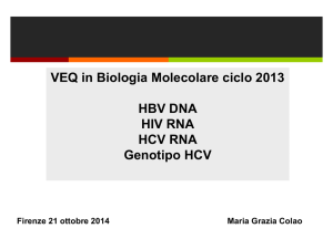 Presentazione di PowerPoint