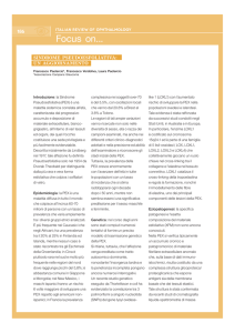 16_03_Sindrome pseudoesfoliativa un aggiornamento