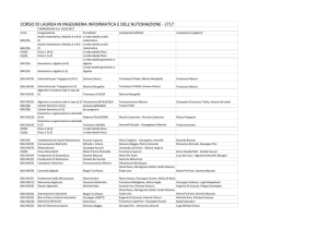 Board Examination