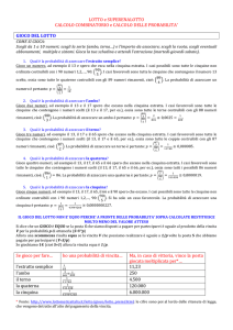 LottoSuperenalotto_Fabbri