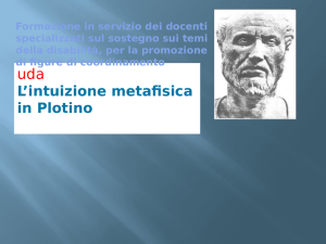 lezione 3 - cts caserta