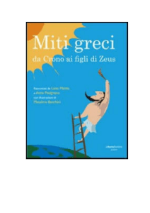 Scarica il testo