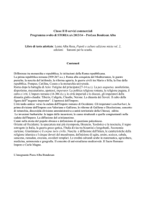 2BC storia - Share Dschola