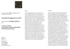 Visualizzare la locandina in formato PDF