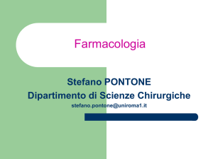 Presentazione di PowerPoint - e