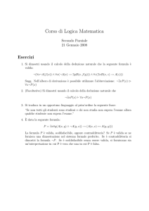 Compito