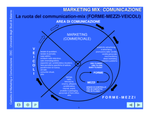 ultima versione in