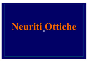 Presentazione di PowerPoint
