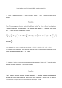 Es. 06 - Polymer Technology Group