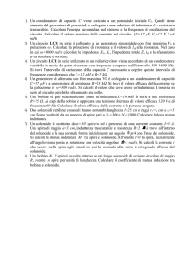 Magnetismo-2