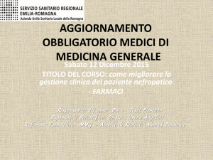 Montevecchi-insuff.renale -farmaci