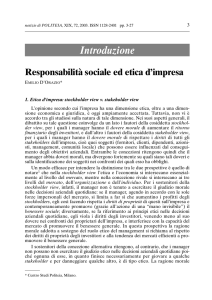 Introduzione