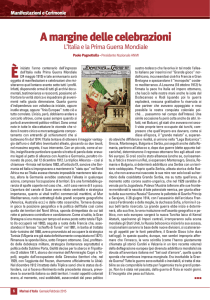 6 - Marinai d`Italia