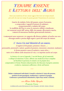 vedi programma in pdf
