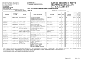 2A - ISISS "G. Falcone"