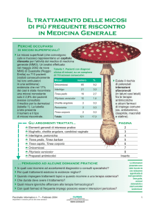 Scarica la pubblicazione
