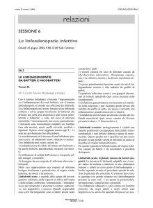 maggio 2004.qxd