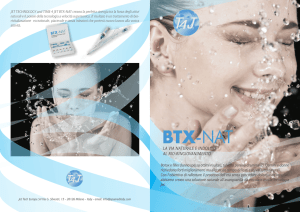 BROCHURE IN ITALIANO.cdr - Jet-Peel