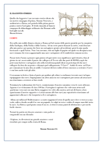 Leggi tutto