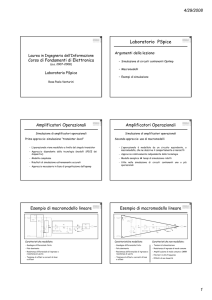 Lezione 3_6p