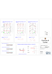 C:\Documents and Settings\Gae\Desktop\paolacci\tavole\tavola 3