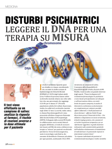Leggi articolo