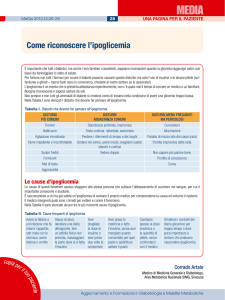 scarica l`ebook - Pacini Medicina