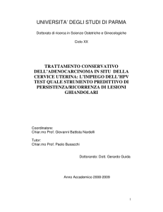 Visualizza/apri