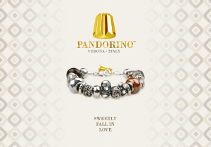 Untitled - Pandorino