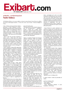 versione in pdf