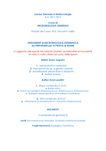 MICROBIOLOGIA-GENERALE_(VALLINI)