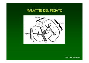 Malattie del fegato File - e