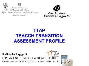 2013 300 giorni