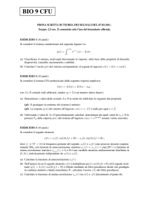 BIO 9 CFU - Mindebug