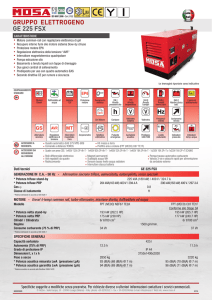 scarica catalogo