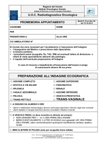 Preparazione-allindagine-eco