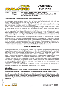 montaggio_9207 (Page 1)
