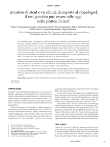 9291_08-06-11 Notarangelo - Giornale Italiano di Cardiologia