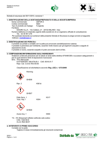 ASPOR Z (ATP).RTF