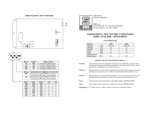 Microsoft Word Viewer - APS-D-S37-0102-DEC-ITA