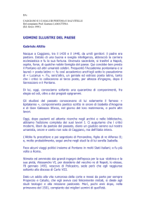 Download: Un breve ricordo di alcuni
