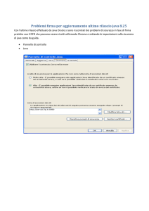 Java 8