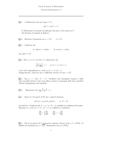 pdf-1 - Dipartimento di Matematica
