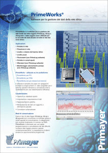 PrimeWorks - Bimatik sas