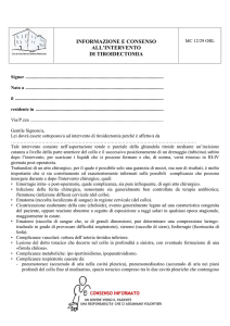 9_consenso_informato_TIROIDECTOMIA