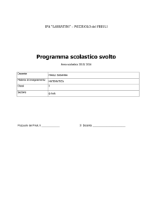 magli_progr svolto ib