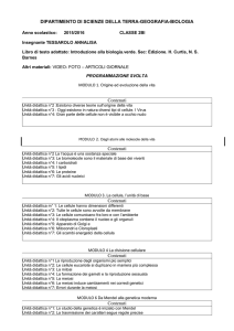 2bi_biologia_prog