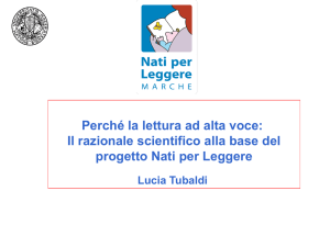 2. Nati per Leggere