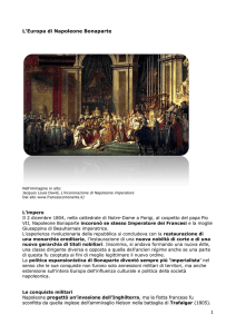 Lezione in PDF